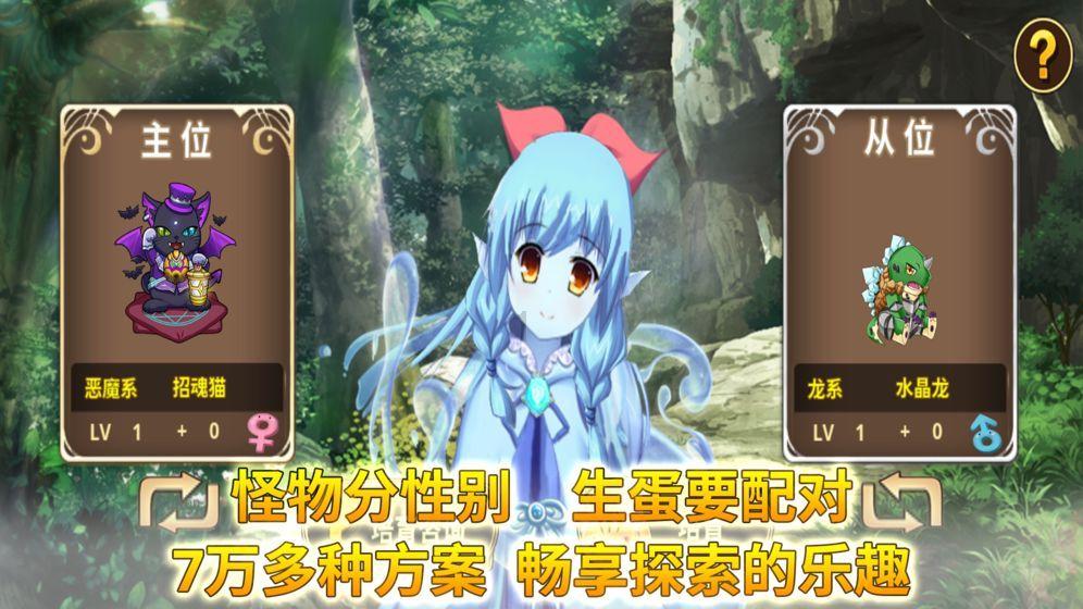 金沙9570(集团)股份有限公司