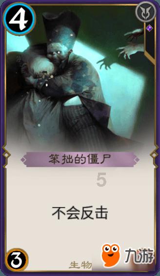 明明过不好又不敢离开的人是怎么想的?——小而全的有问必答平台