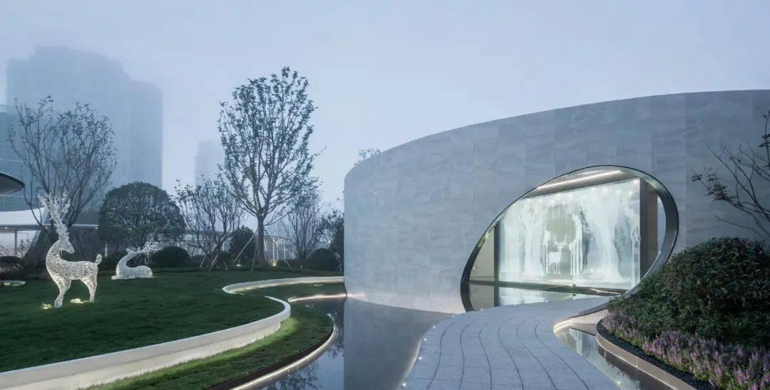 动物帮帮忙保卫家园