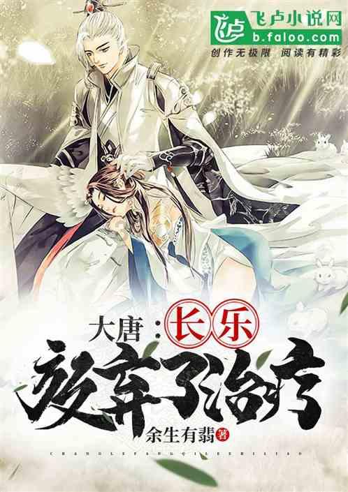 金沙9570(集团)股份有限公司