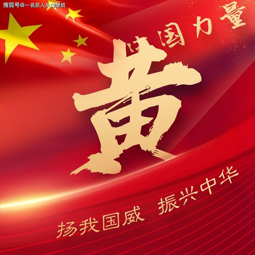 醉翁亭记的写作背景-专业问答网站,解答你的疑问