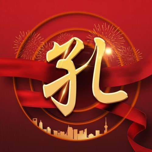 小猫钓鱼正版下载中文版