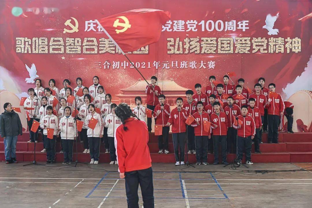 “门前种三树,家兴富三世”,这句话该如何理解呢?