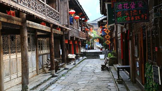 探寻天涯,畅谈别人评论高考加油怎么幽默回复?问题交流